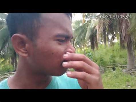 Fingers Easy Nalang Kay Tita – Pinayplus.